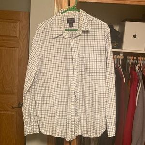 American Eagle large